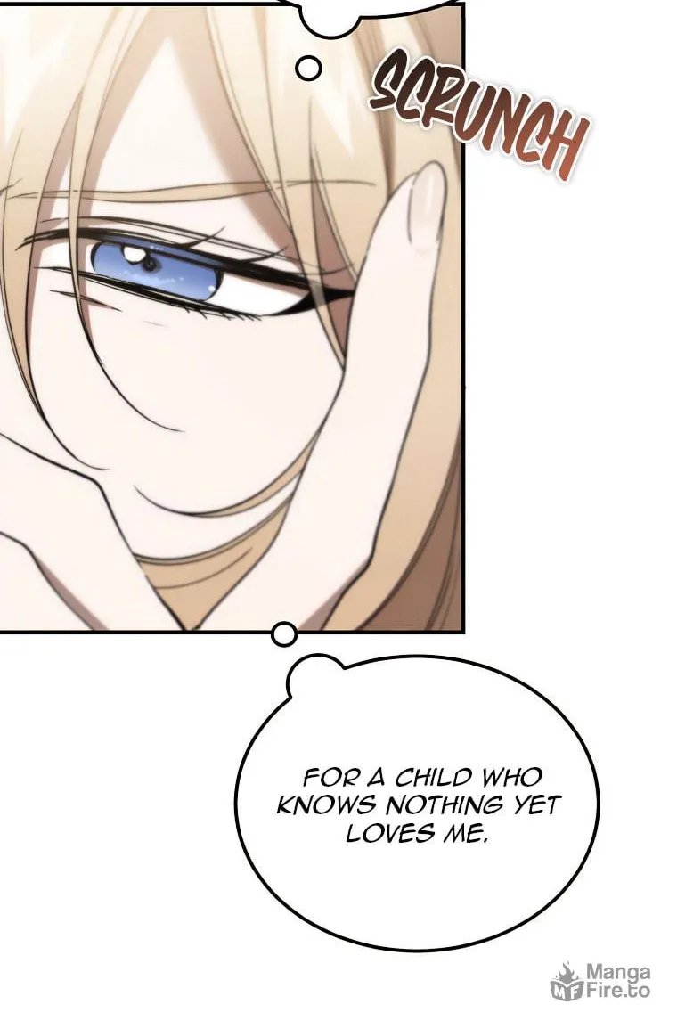 Read The Devil Raises a Lady Manga Online