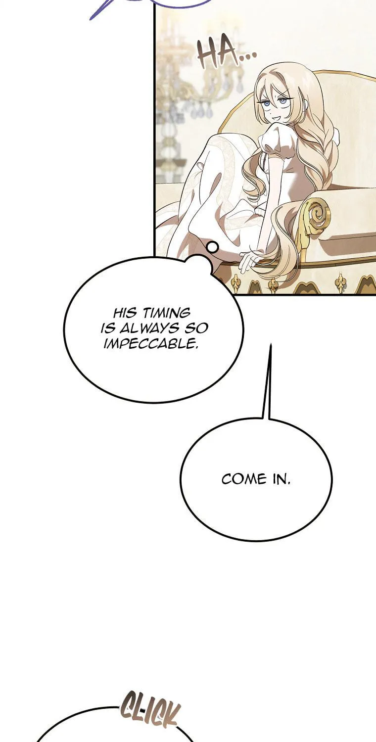 Read The Devil Raises a Lady Manga Online