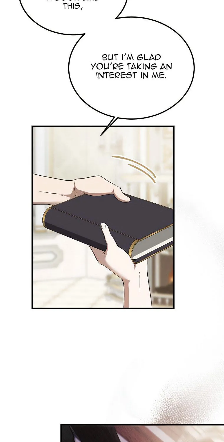 Read The Devil Raises a Lady Manga Online