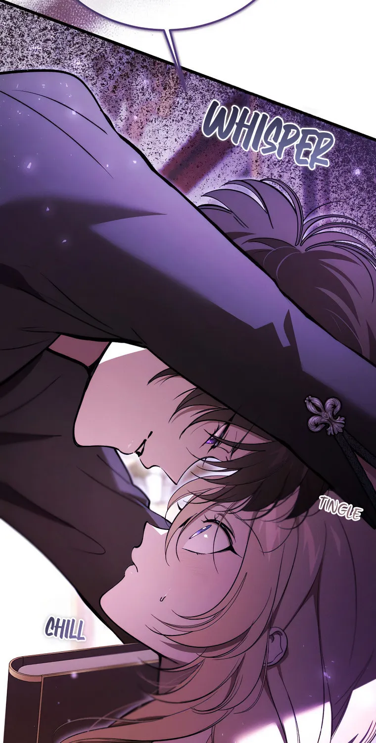 Read The Devil Raises a Lady Manga Online