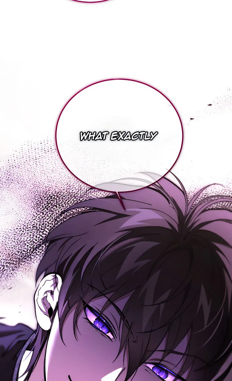 Read The Devil Raises a Lady Manga Online