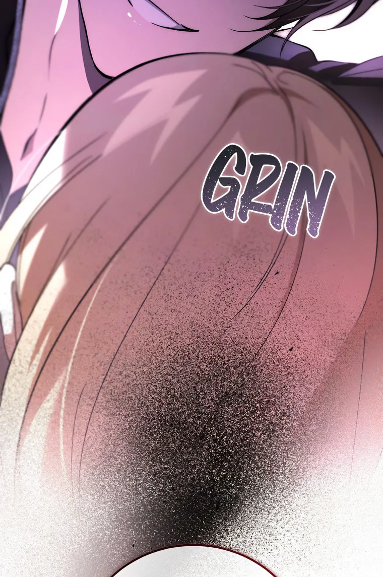 Read The Devil Raises a Lady Manga Online