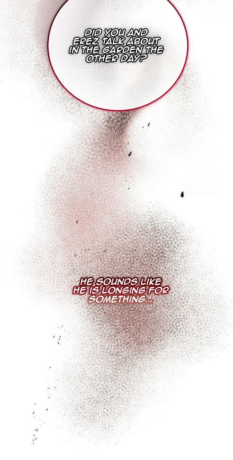 Read The Devil Raises a Lady Manga Online