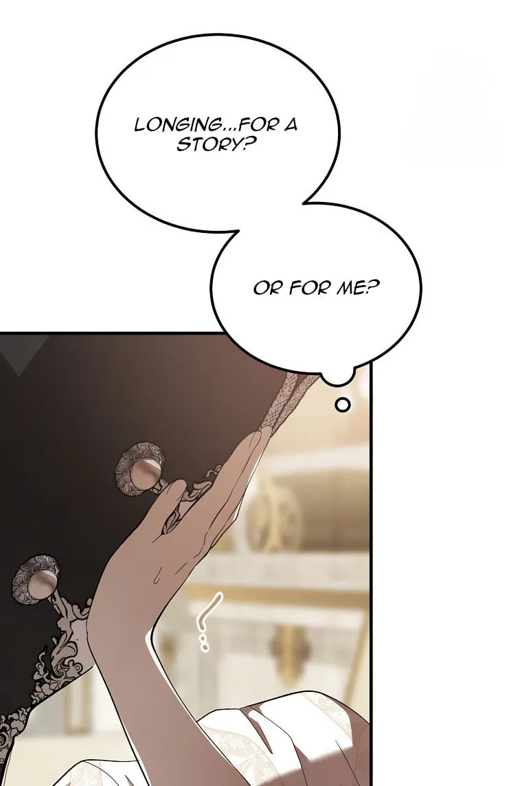 Read The Devil Raises a Lady Manga Online