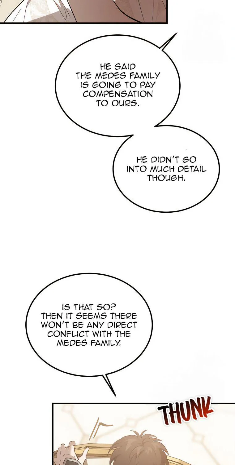 Read The Devil Raises a Lady Manga Online