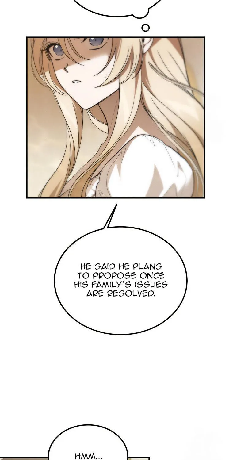 Read The Devil Raises a Lady Manga Online