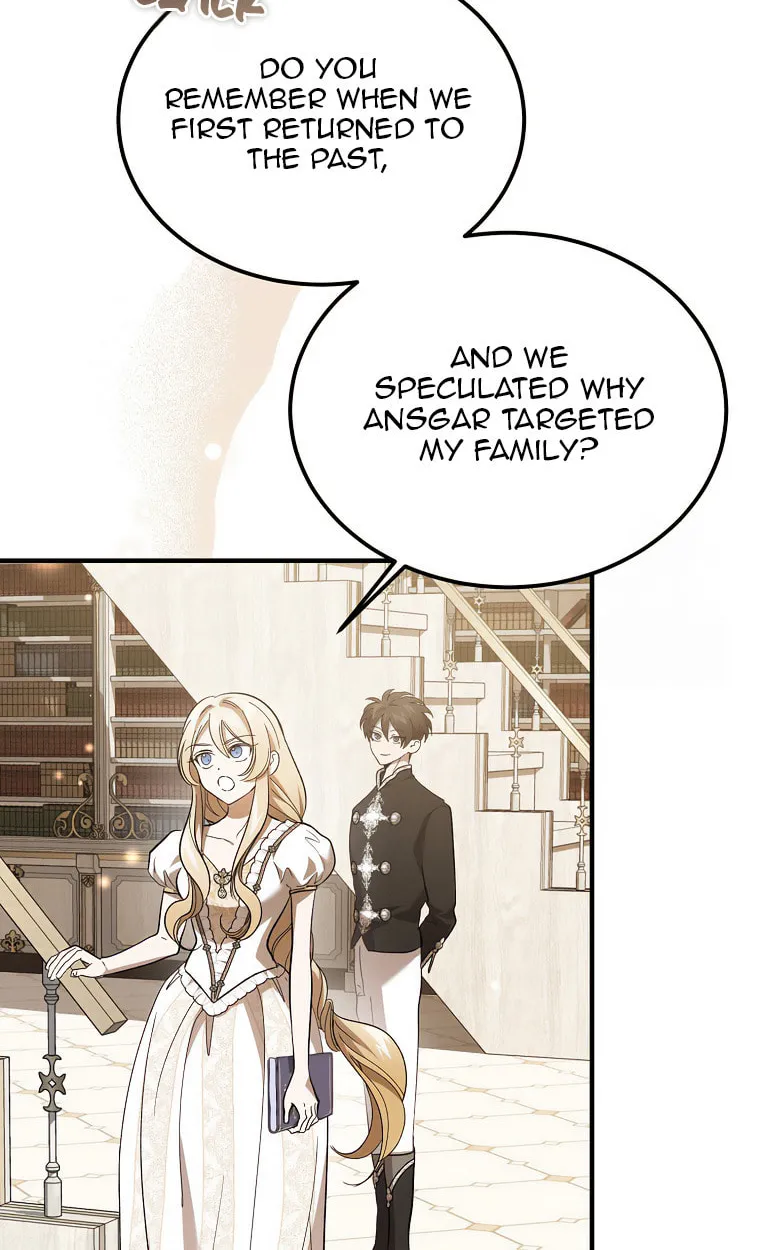 Read The Devil Raises a Lady Manga Online