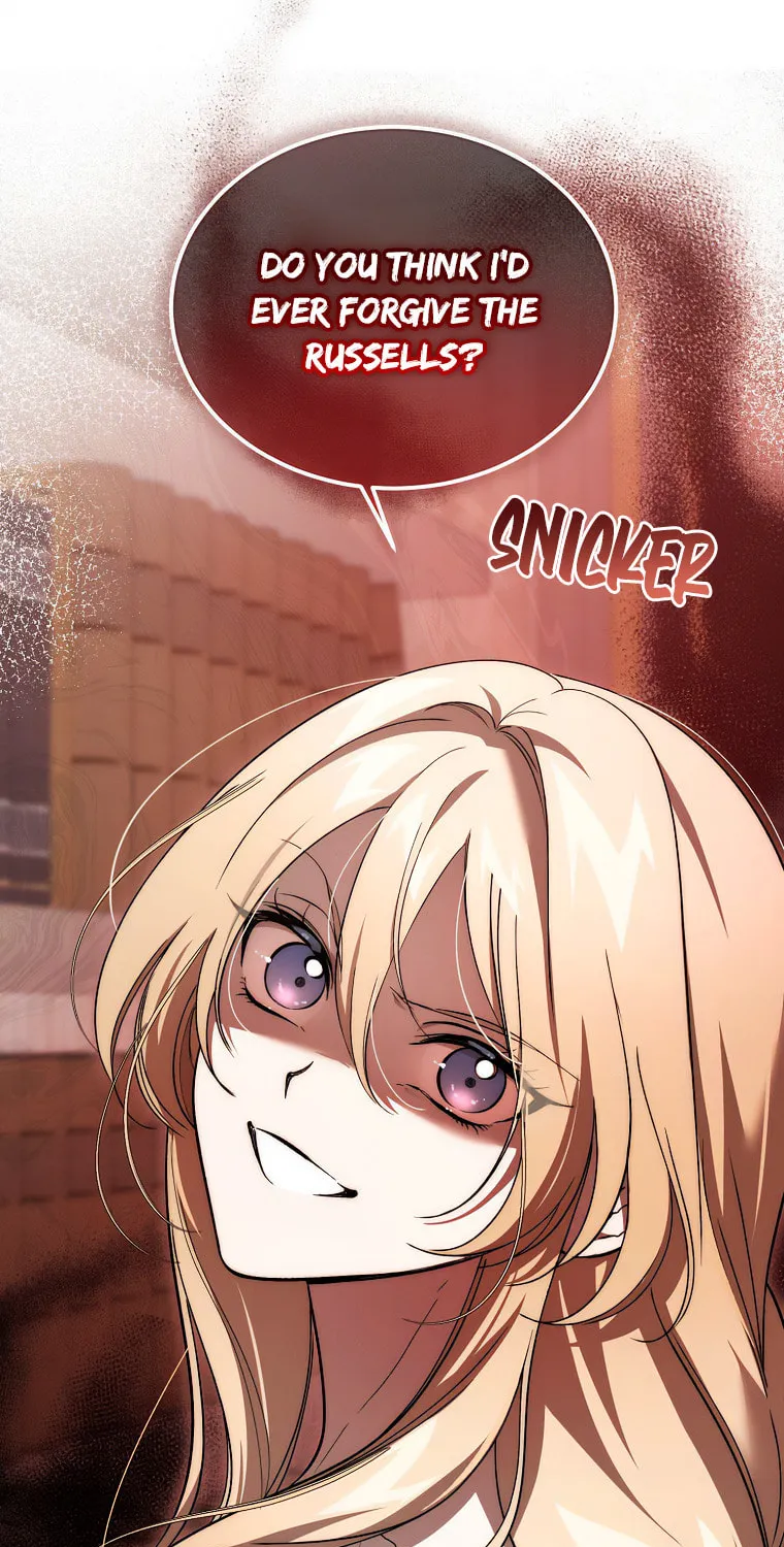 Read The Devil Raises a Lady Manga Online