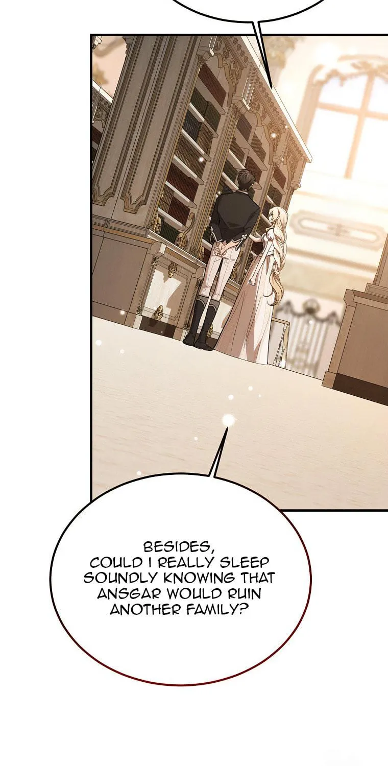Read The Devil Raises a Lady Manga Online