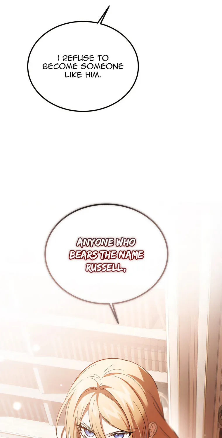 Read The Devil Raises a Lady Manga Online
