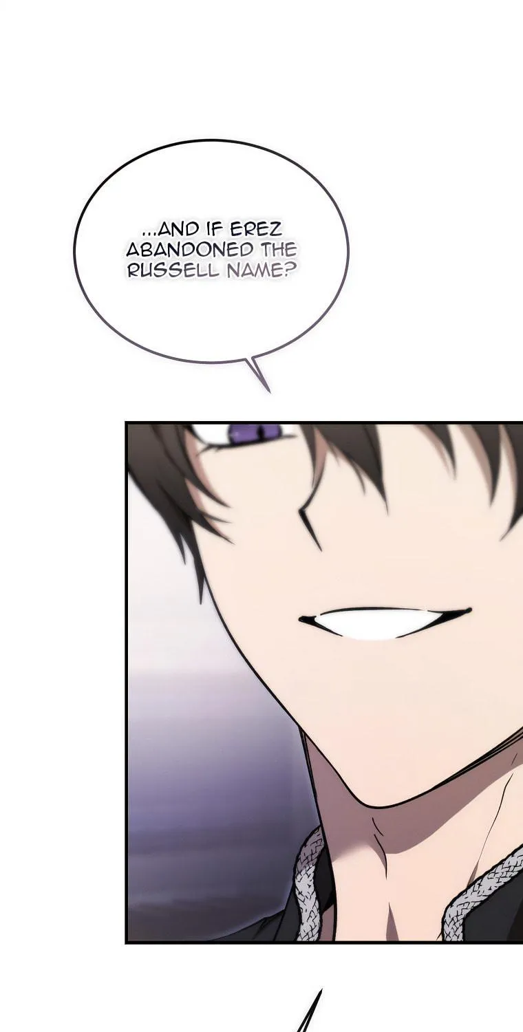 Read The Devil Raises a Lady Manga Online