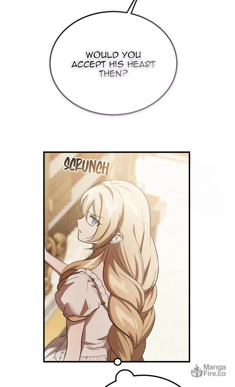 Read The Devil Raises a Lady Manga Online