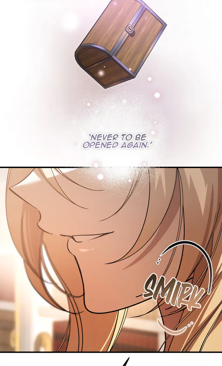 Read The Devil Raises a Lady Manga Online