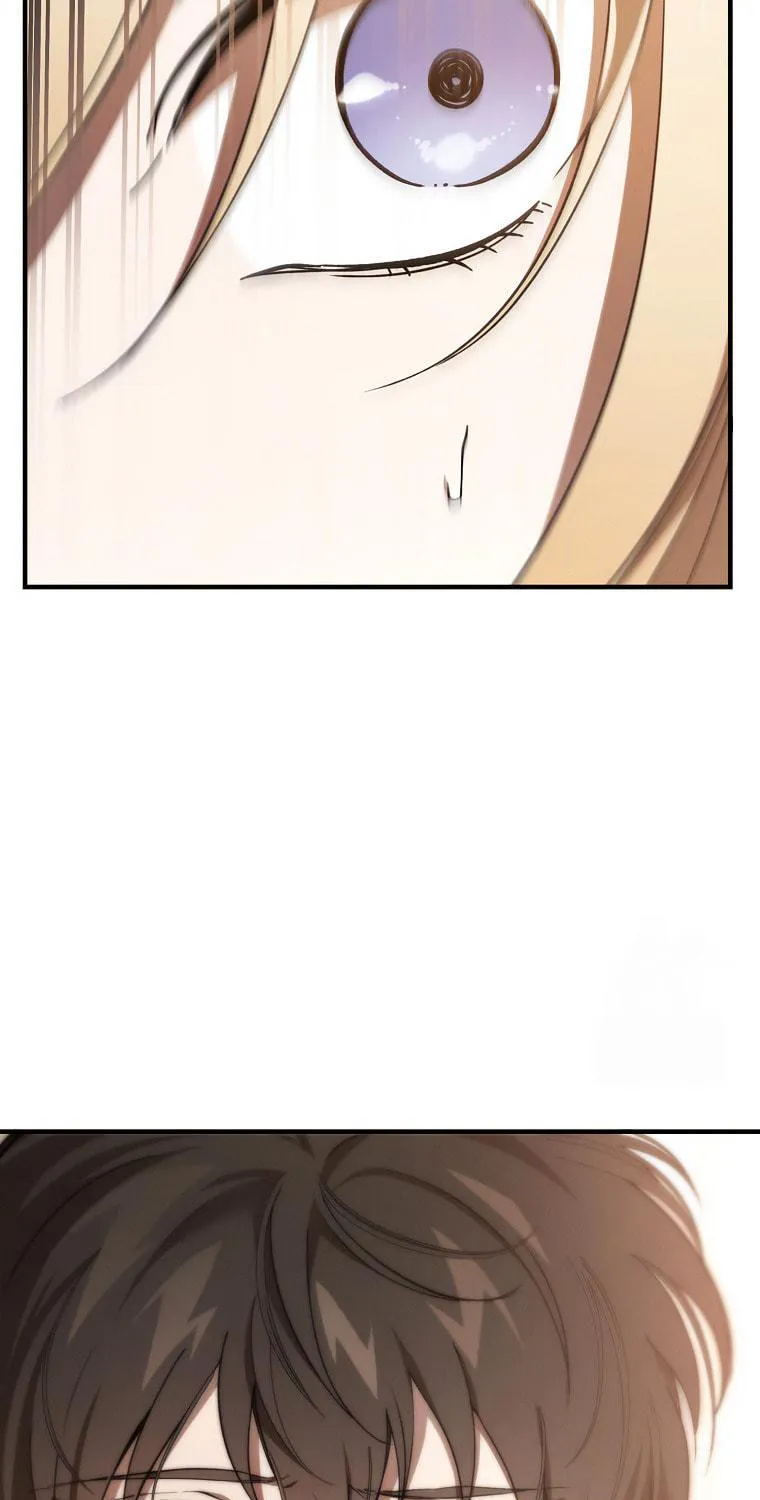 Read The Devil Raises a Lady Manga Online