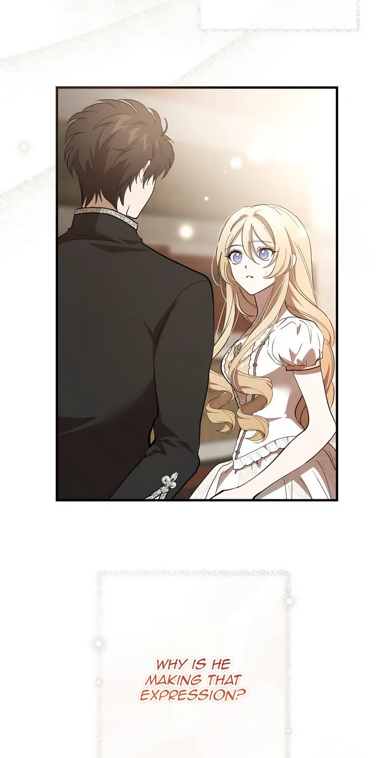 Read The Devil Raises a Lady Manga Online