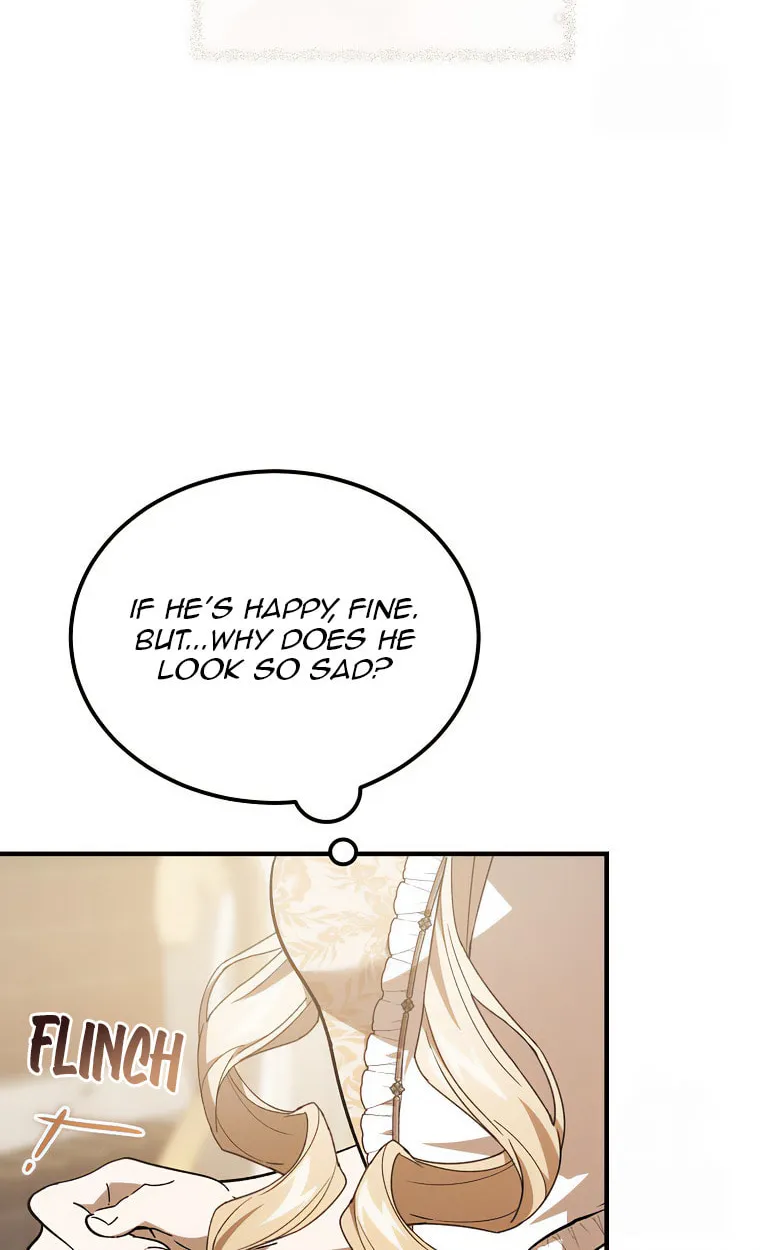 Read The Devil Raises a Lady Manga Online