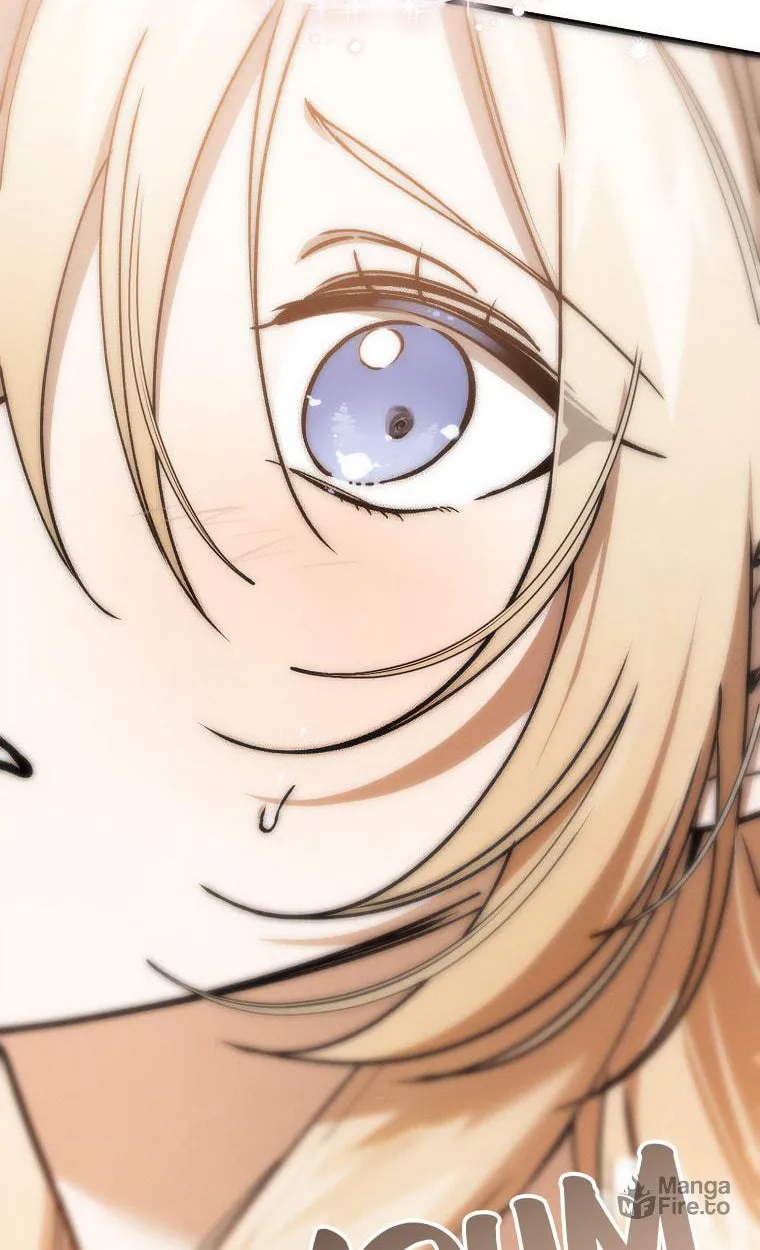 Read The Devil Raises a Lady Manga Online
