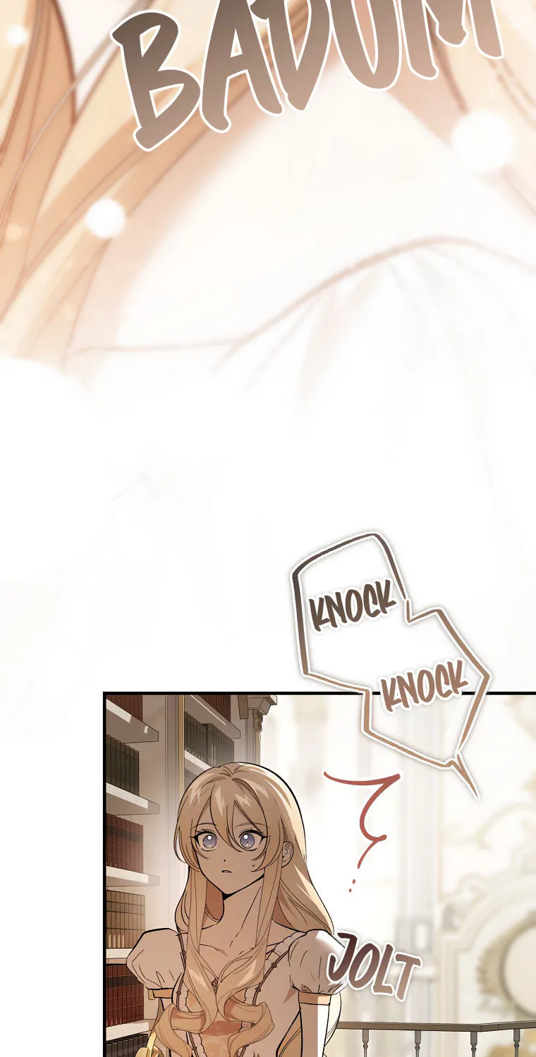 Read The Devil Raises a Lady Manga Online