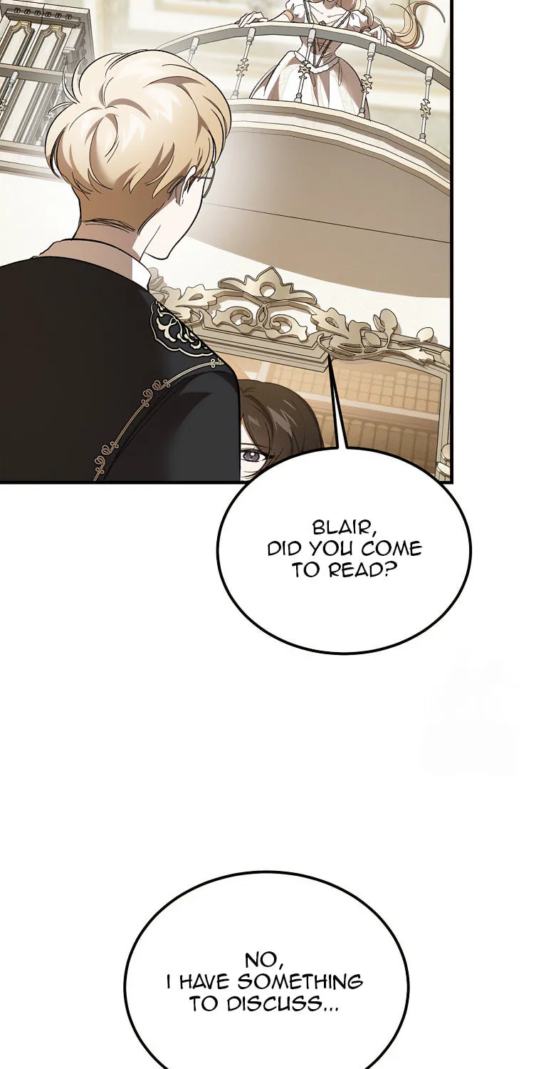 Read The Devil Raises a Lady Manga Online