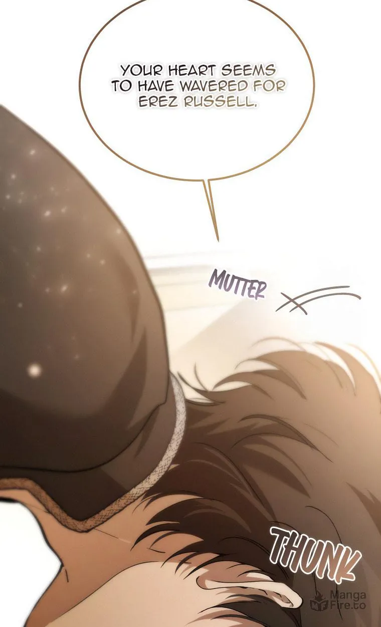 Read The Devil Raises a Lady Manga Online