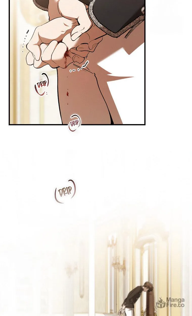 Read The Devil Raises a Lady Manga Online