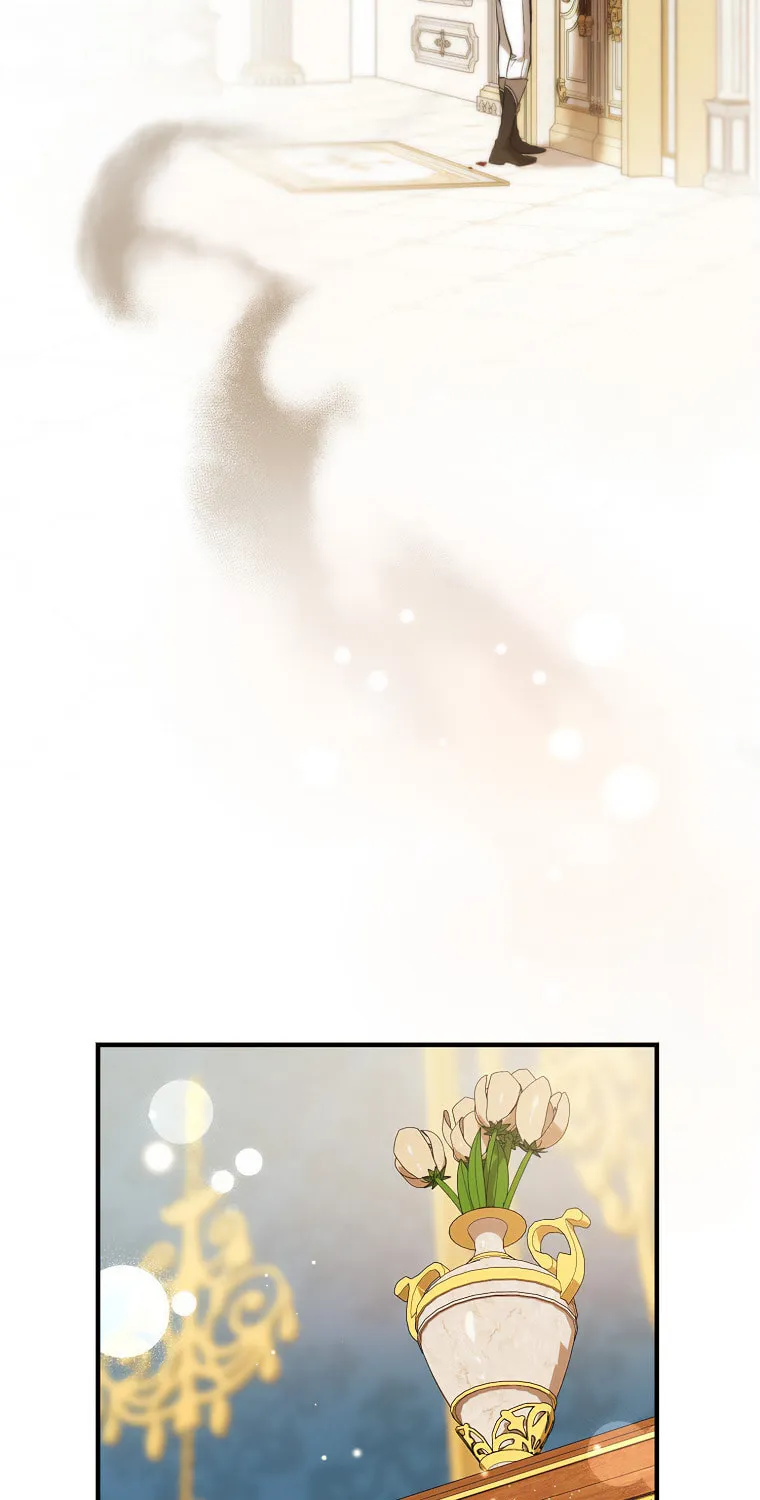 Read The Devil Raises a Lady Manga Online