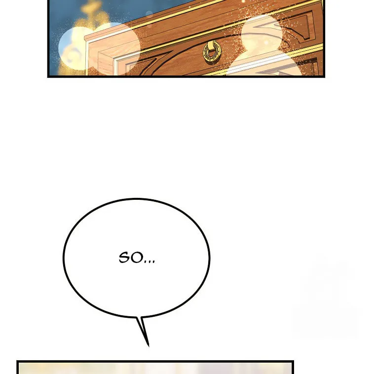 Read The Devil Raises a Lady Manga Online