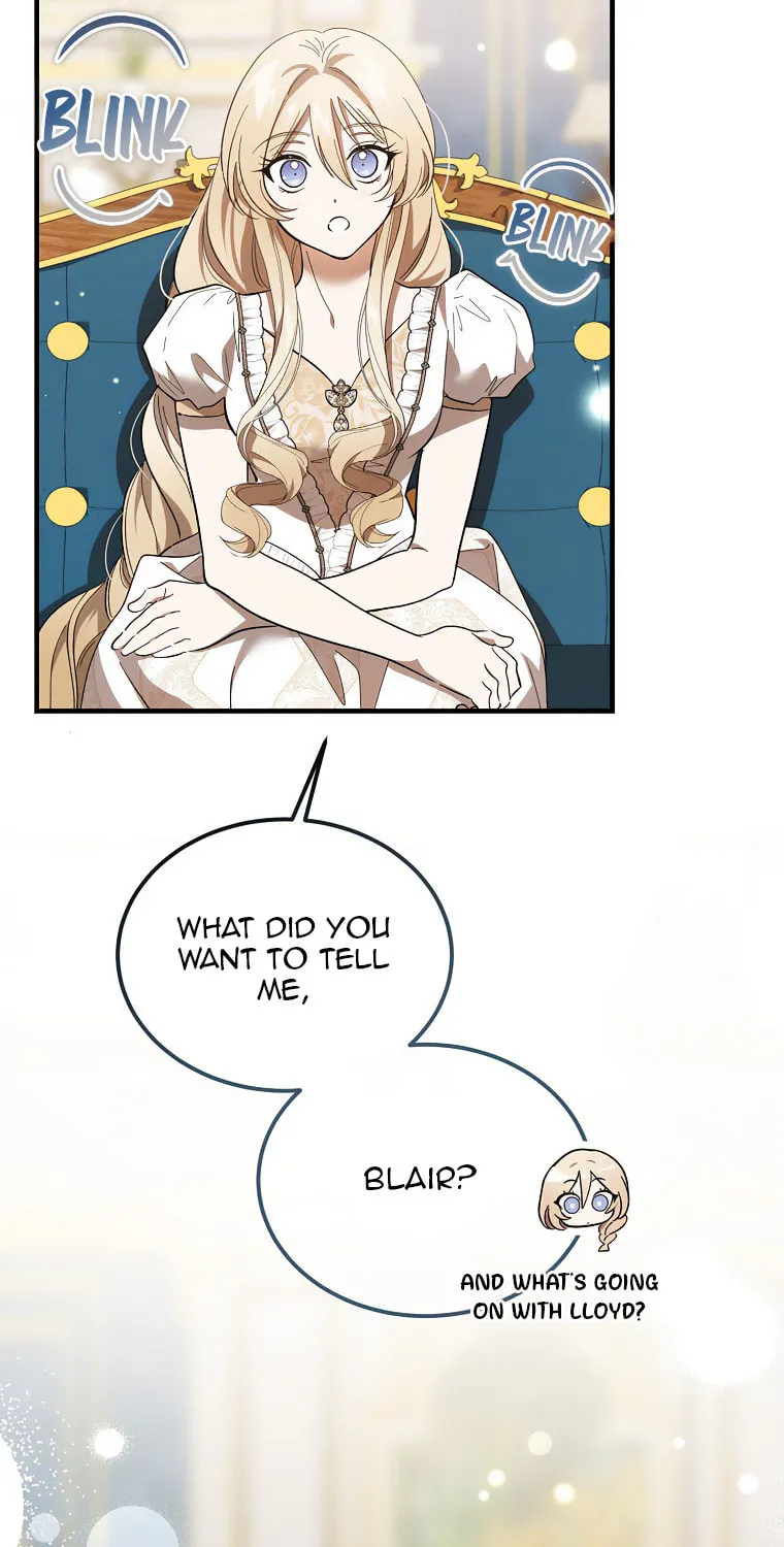 Read The Devil Raises a Lady Manga Online