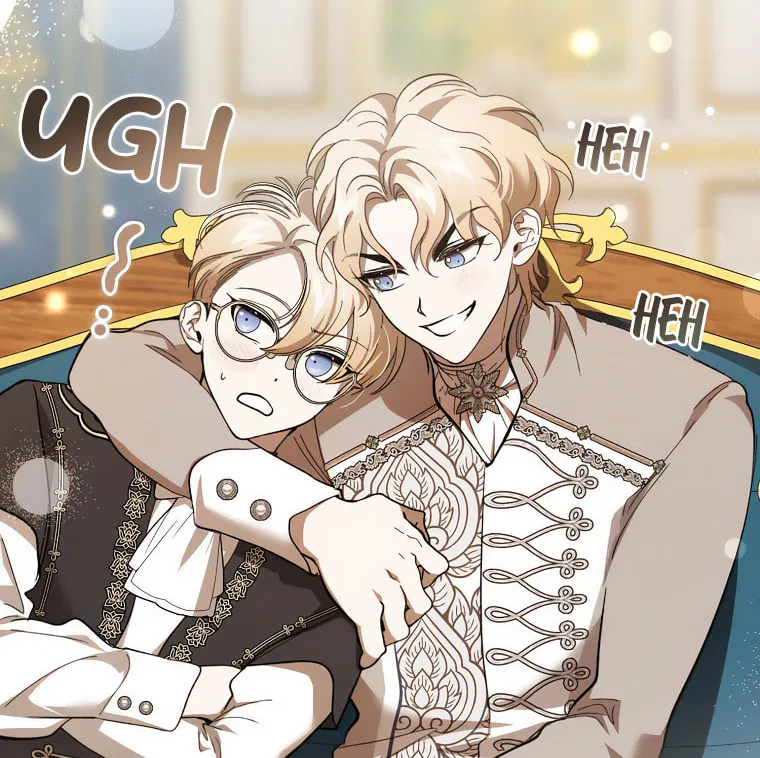 Read The Devil Raises a Lady Manga Online
