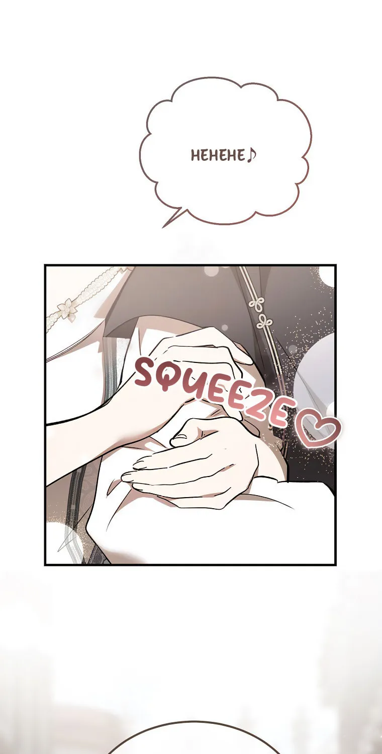 Read The Devil Raises a Lady Manga Online