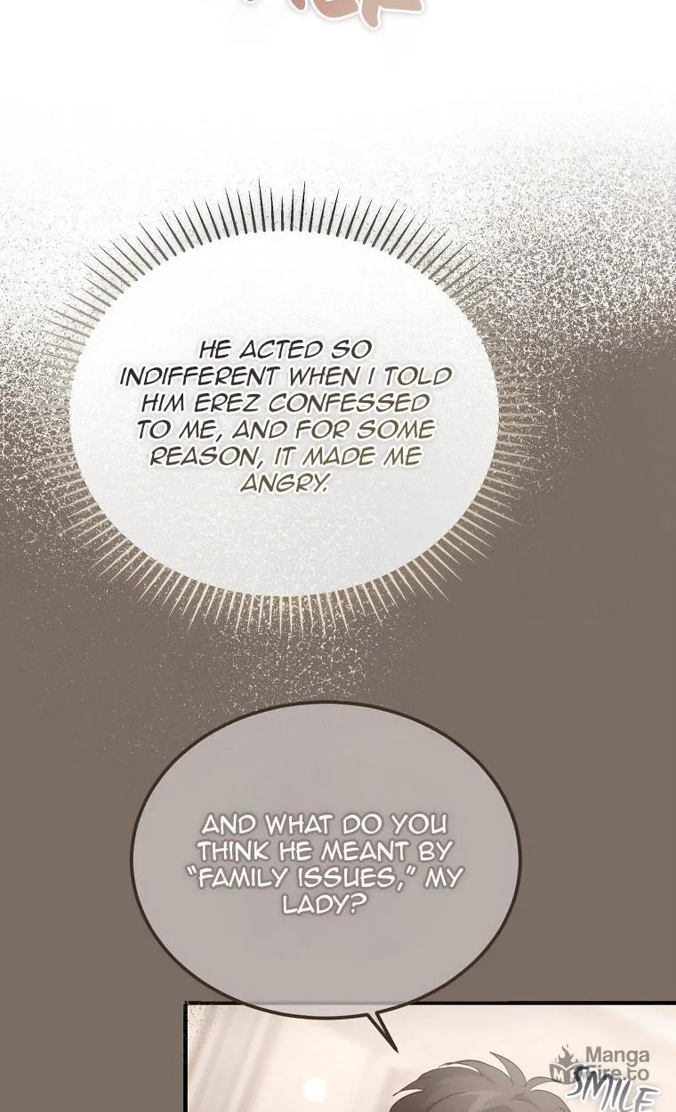 Read The Devil Raises a Lady Manga Online