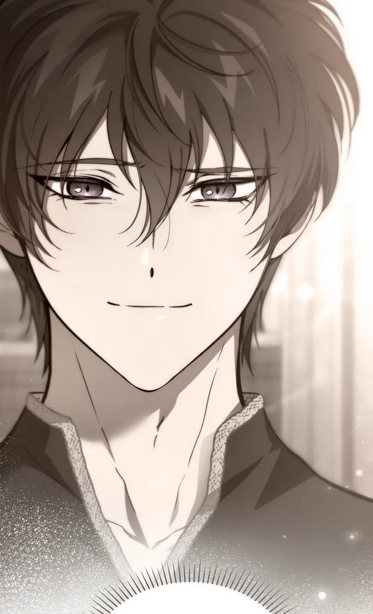 Read The Devil Raises a Lady Manga Online