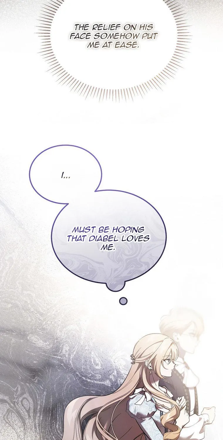 Read The Devil Raises a Lady Manga Online