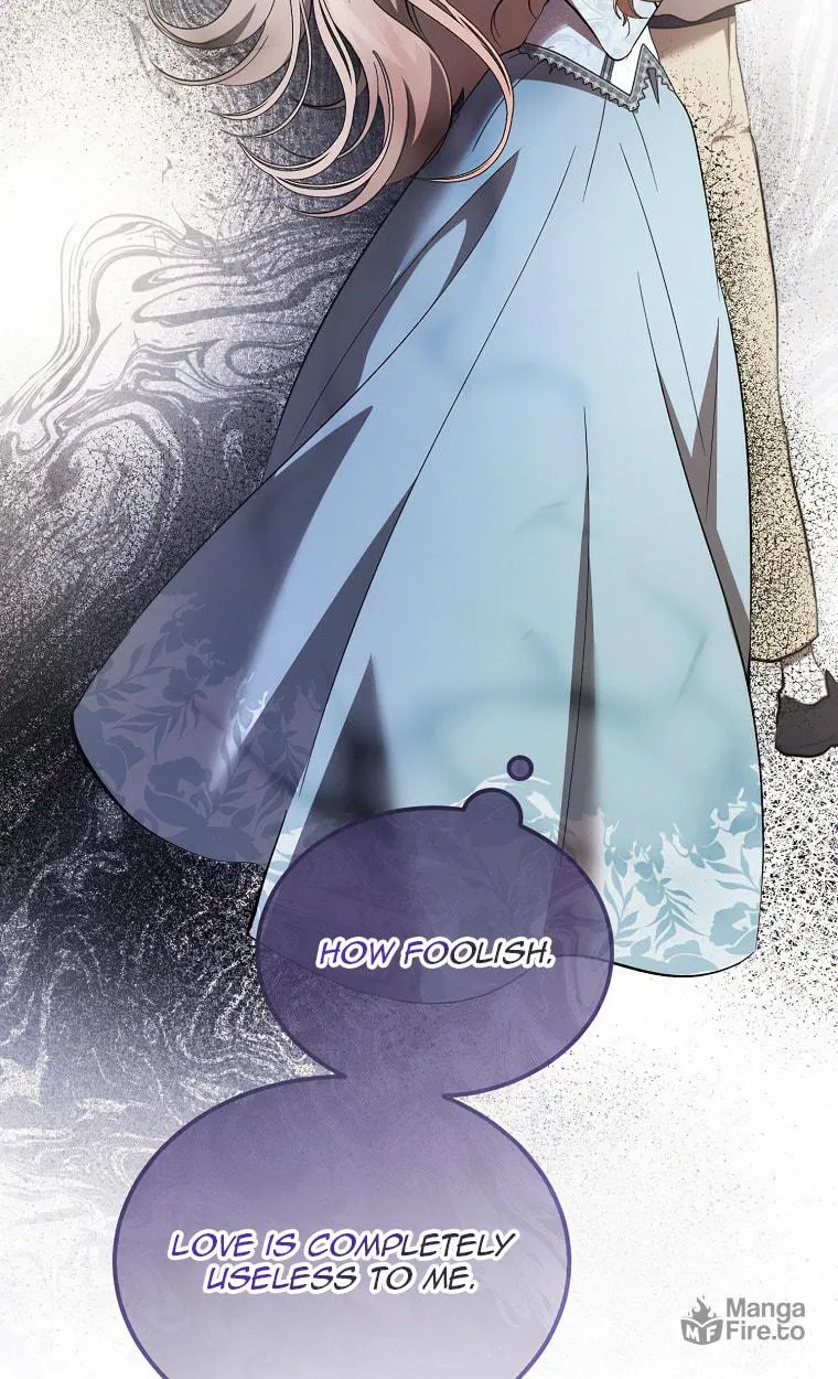 Read The Devil Raises a Lady Manga Online