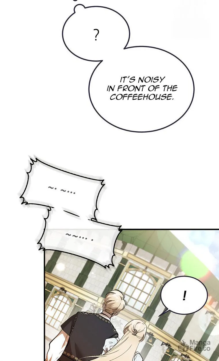 Read The Devil Raises a Lady Manga Online