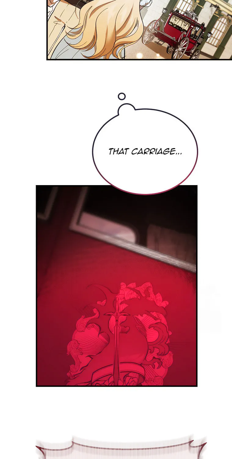 Read The Devil Raises a Lady Manga Online
