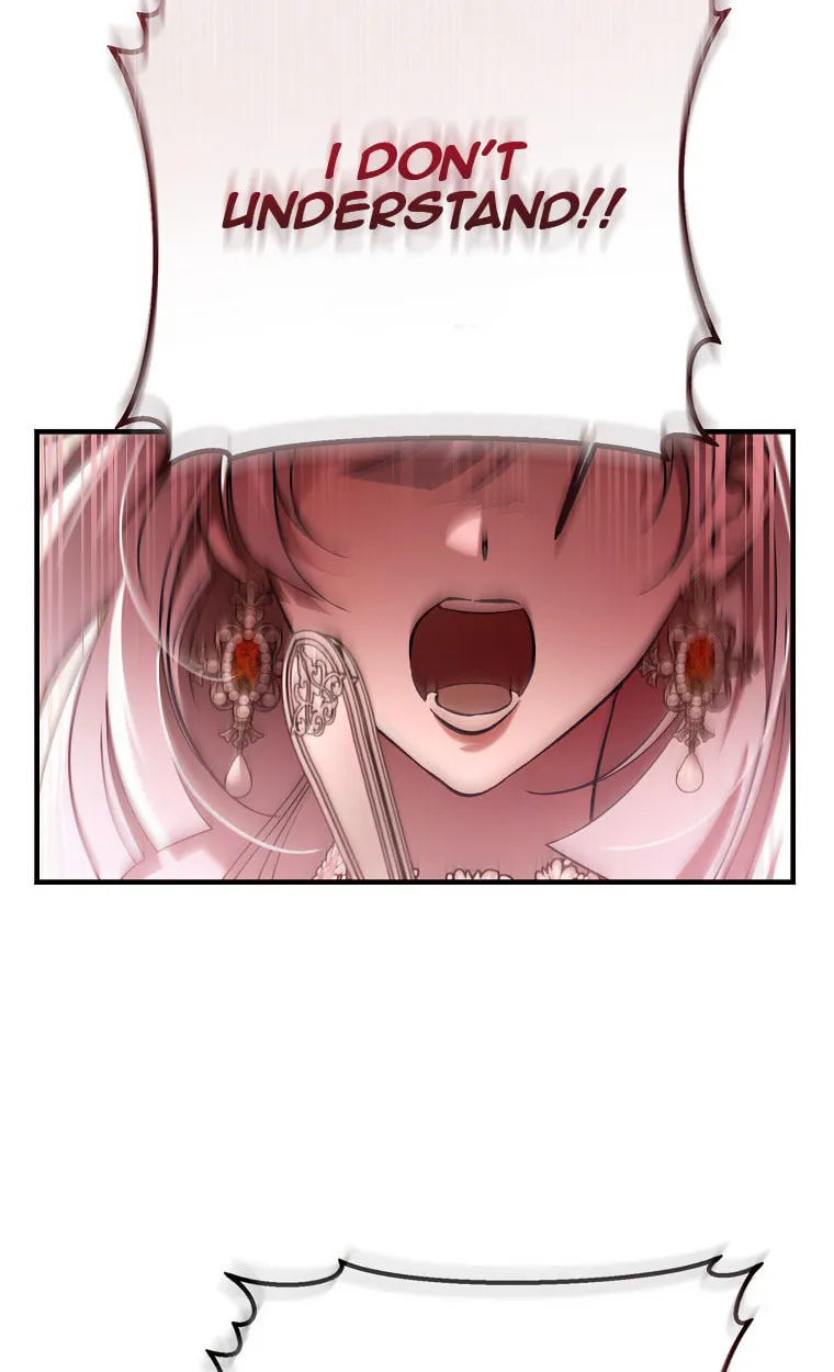 Read The Devil Raises a Lady Manga Online