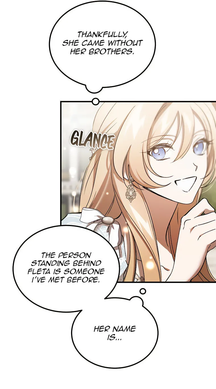 Read The Devil Raises a Lady Manga Online