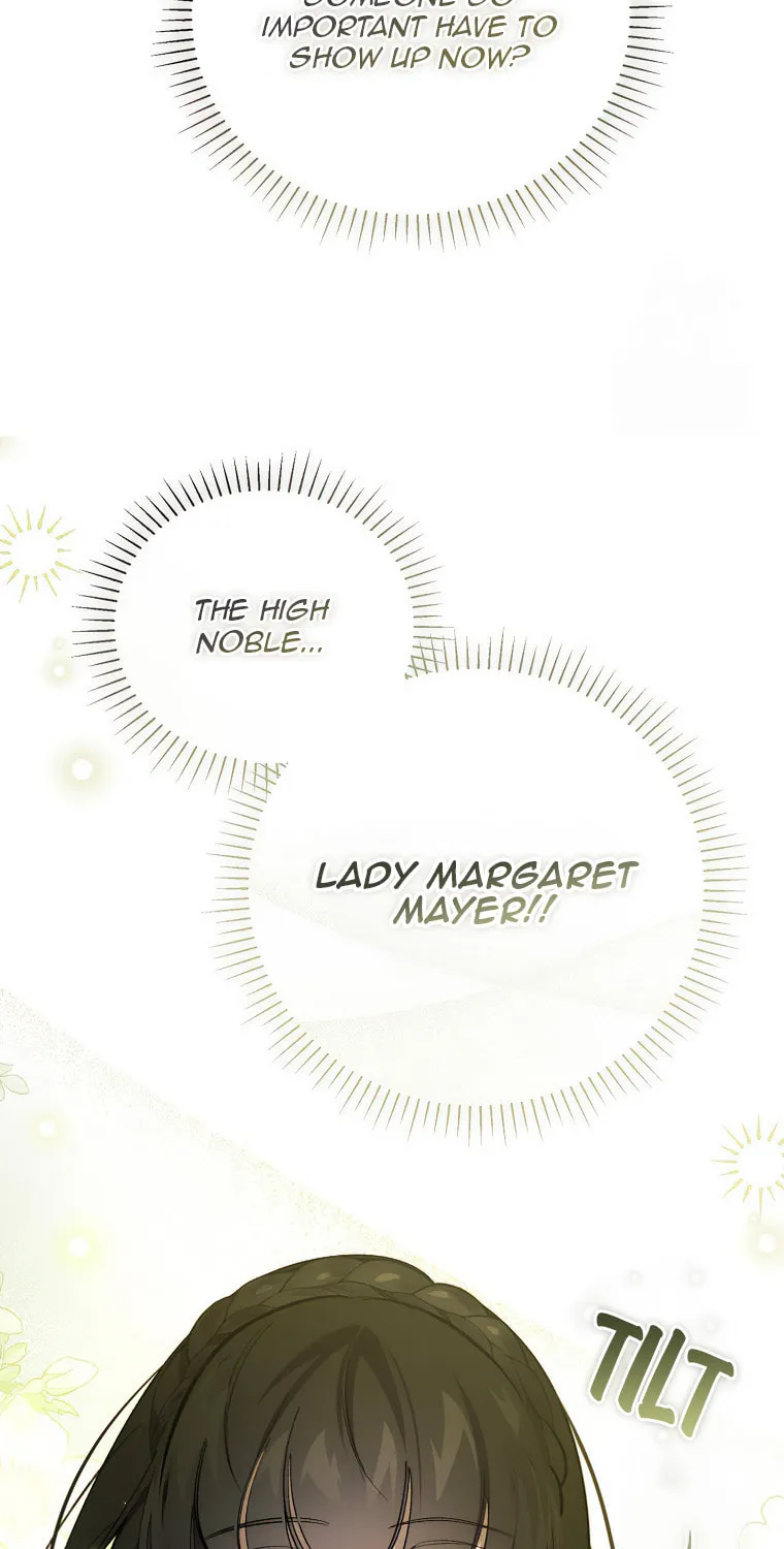 Read The Devil Raises a Lady Manga Online
