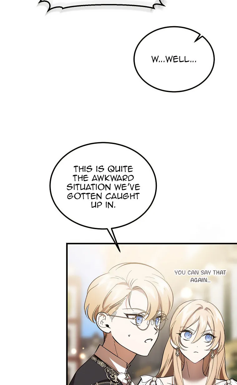 Read The Devil Raises a Lady Manga Online