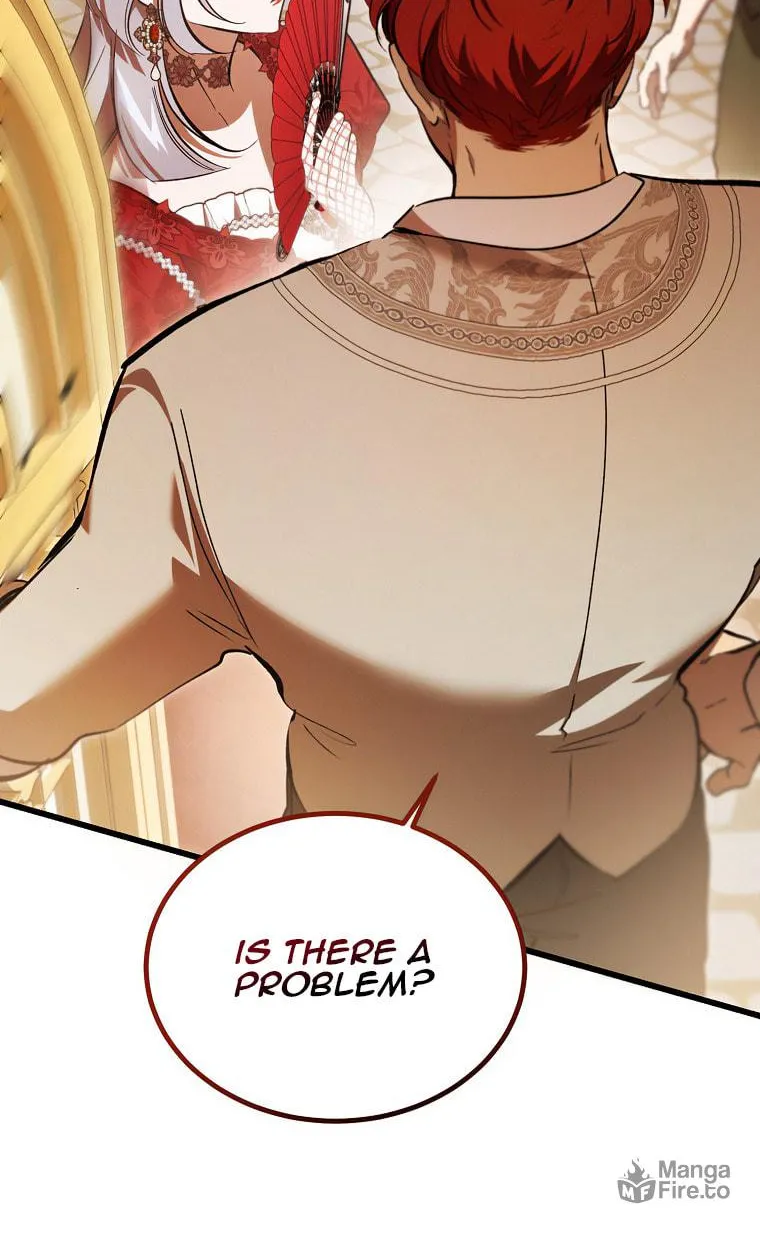 Read The Devil Raises a Lady Manga Online