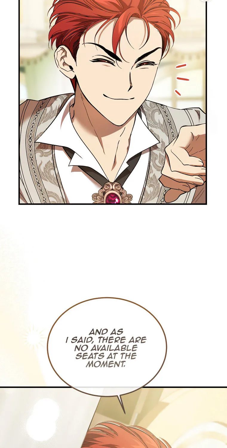 Read The Devil Raises a Lady Manga Online