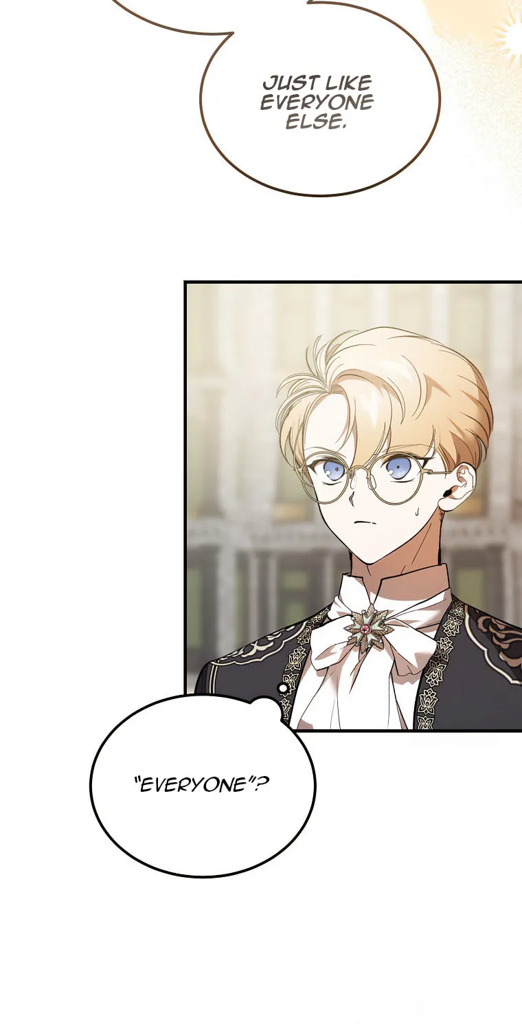 Read The Devil Raises a Lady Manga Online