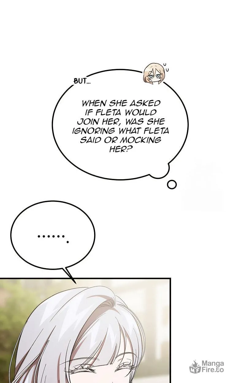 Read The Devil Raises a Lady Manga Online