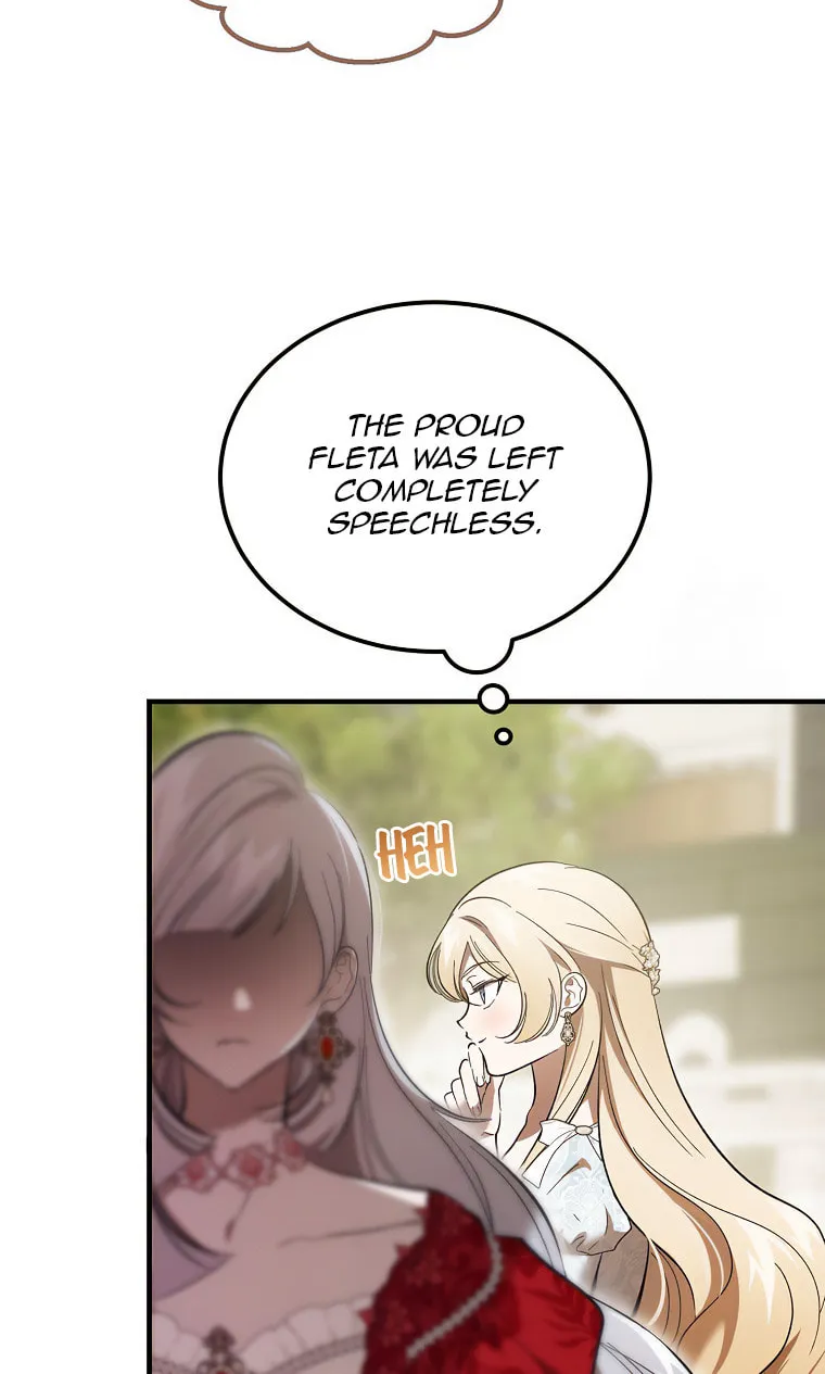Read The Devil Raises a Lady Manga Online