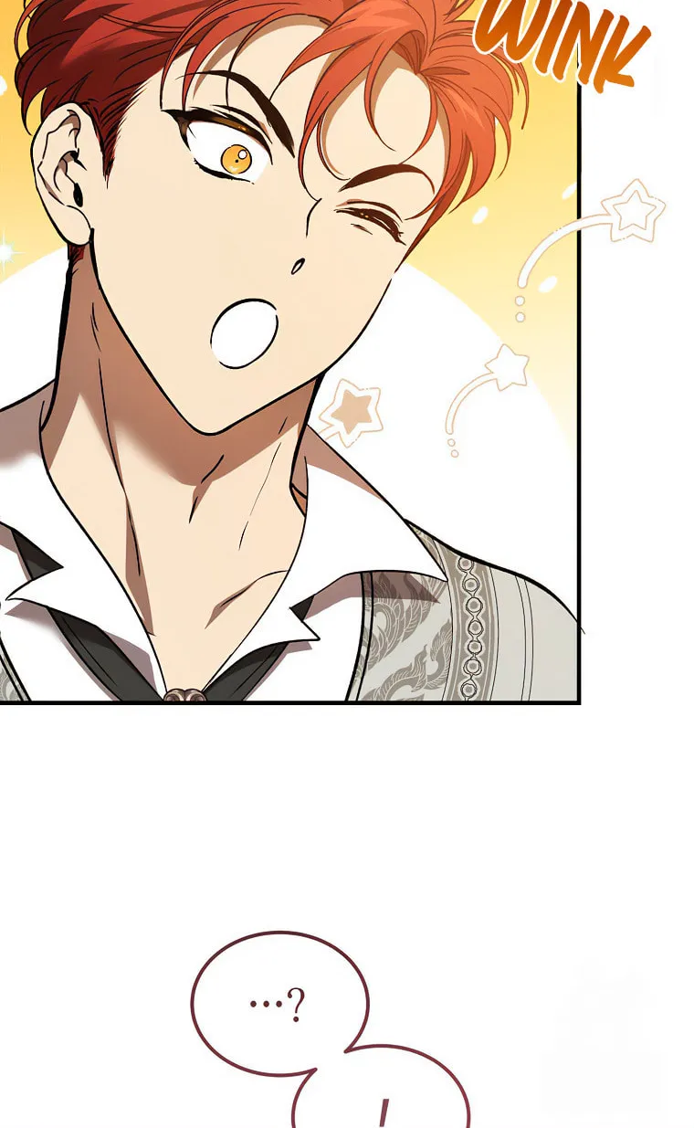 Read The Devil Raises a Lady Manga Online