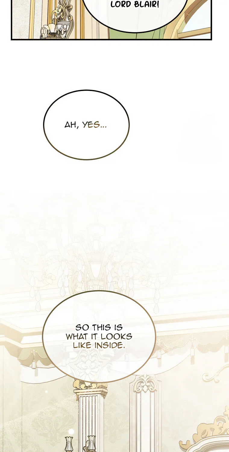 Read The Devil Raises a Lady Manga Online