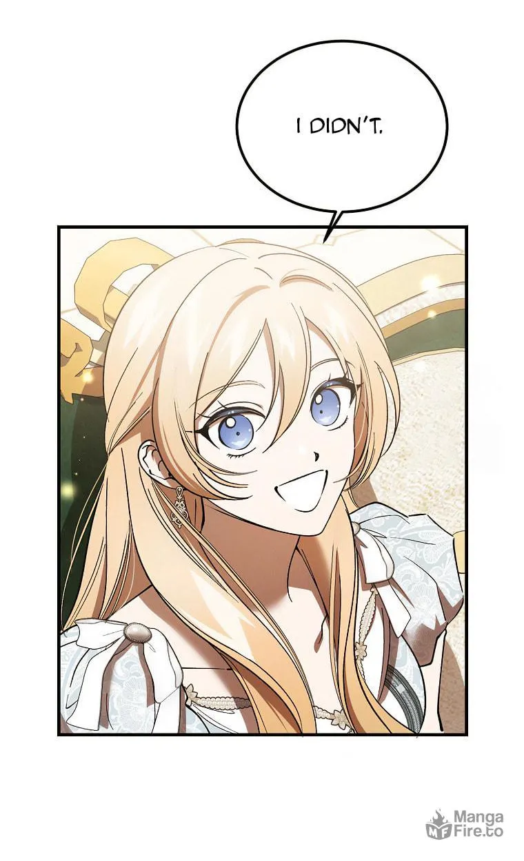 Read The Devil Raises a Lady Manga Online