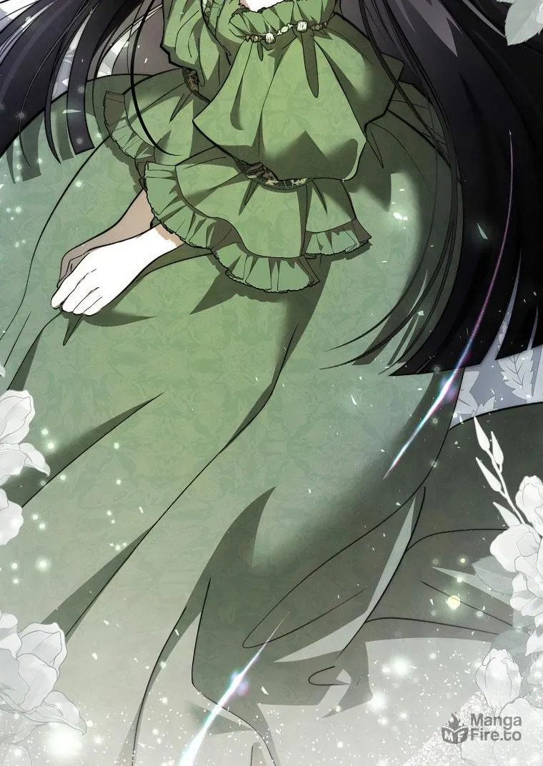 Read The Devil Raises a Lady Manga Online