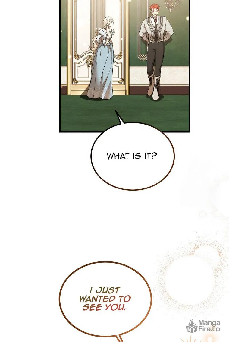 Read The Devil Raises a Lady Manga Online